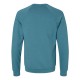 3901 Bella + Canvas Heather Deep Teal