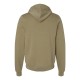 3719 Bella + Canvas HEATHER OLIVE