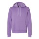 3719 Bella + Canvas Heather Team Purple