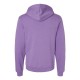 3719 Bella + Canvas Heather Team Purple