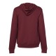 3719 Bella + Canvas MAROON