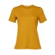 6400 Bella + Canvas MUSTARD