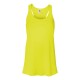 8800 Bella + Canvas NEON YELLOW
