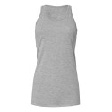 8800 Bella + Canvas ATHLETIC HEATHER