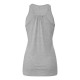 8800 Bella + Canvas ATHLETIC HEATHER
