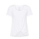 T52 Boxercraft WHITE