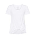 T52 Boxercraft WHITE