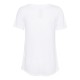 T52 Boxercraft WHITE
