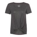 T52 Boxercraft CHARCOAL