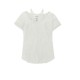 T53 Boxercraft WHITE