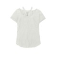 T53 Boxercraft WHITE