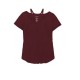 T53 Boxercraft MAROON