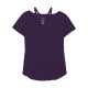 T53 Boxercraft PURPLE