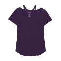 T53 Boxercraft PURPLE