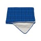 FQ01 Boxercraft Royal Field Day Plaid
