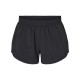 BW6101 Boxercraft BLACK