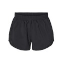 BW6101 Boxercraft BLACK