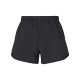 BW6101 Boxercraft BLACK