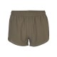 BW6101 Boxercraft OLIVE