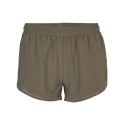 BW6101 Boxercraft OLIVE
