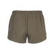 BW6101 Boxercraft OLIVE
