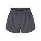 BW6101 Boxercraft SLATE