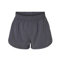 BW6101 Boxercraft SLATE
