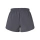 BW6101 Boxercraft SLATE