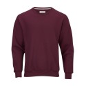 BM5101 Boxercraft MAROON