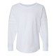 BW3514 Boxercraft WHITE