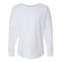 BW3514 Boxercraft WHITE