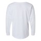 BW3514 Boxercraft WHITE