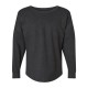 BW3514 Boxercraft CHARCOAL