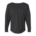 BW3514 Boxercraft CHARCOAL