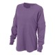 BW3514 Boxercraft GRAPE