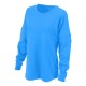 BW3514 Boxercraft Collegiate Blue