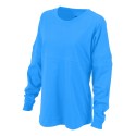 BW3514 Boxercraft Collegiate Blue