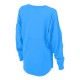BW3514 Boxercraft Collegiate Blue