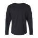 BW3514 Boxercraft BLACK