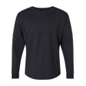 BW3514 Boxercraft BLACK