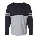 BW3514 Boxercraft Black/ Oxford