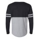 BW3514 Boxercraft Black/ Oxford