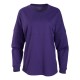 BW3514 Boxercraft PURPLE