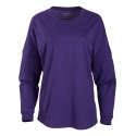 BW3514 Boxercraft PURPLE