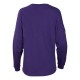 BW3514 Boxercraft PURPLE