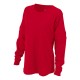 BW3514 Boxercraft TRUE RED