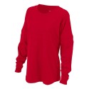 BW3514 Boxercraft TRUE RED