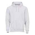 BM5302 Boxercraft WHITE HEATHER