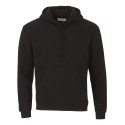 BM5302 Boxercraft BLACK