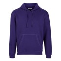 BM5302 Boxercraft PURPLE